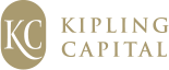 Kipling Capital
