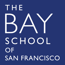 Bay School SF