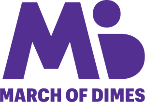 March of Dimes