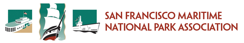 San Francisco Maritime National Park Association